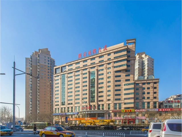 六角沉头螺栓供货公司